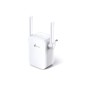 TP-Link AC1200 Wi-Fi Range Extender RE305 WiFi-rækkeviddeforlænger Ekstern TP-Link AC1200 Wi-Fi Range Extender RE305 WiFi-rækkeviddeforlænger Ekstern